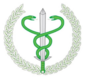 logo inspekcji weterynaryjnej